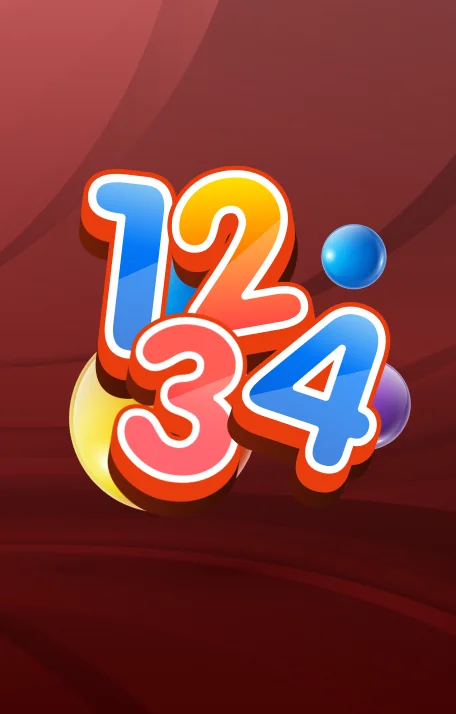  1234-lotto-wm98 