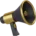 affiliate-top-menu