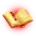 article-top-menu