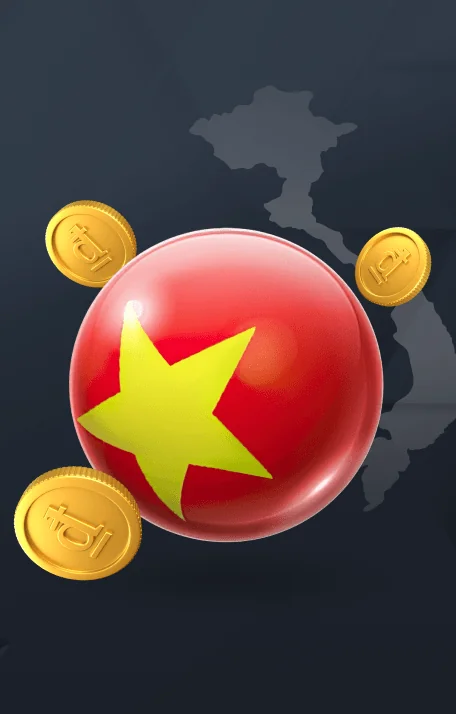  hanoi-lotto-wm98 