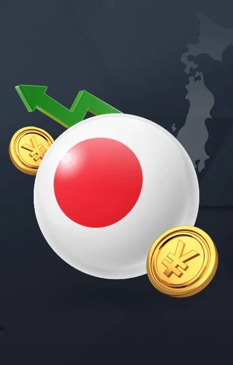  japan-lotto-wm98 