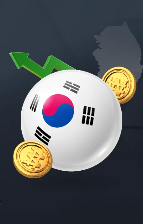  korea-lotto-wm98 