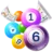 lotto-left-menu-bar
