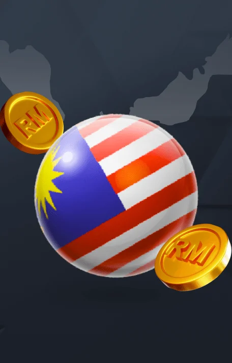  malaysia-lotto-wm98 