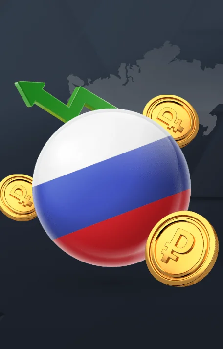  russian-lotto-wm98 