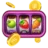 slot-left-menu-bar