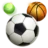 sport-left-menu-bar