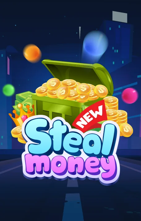  stealmoney-lotto-wm98 