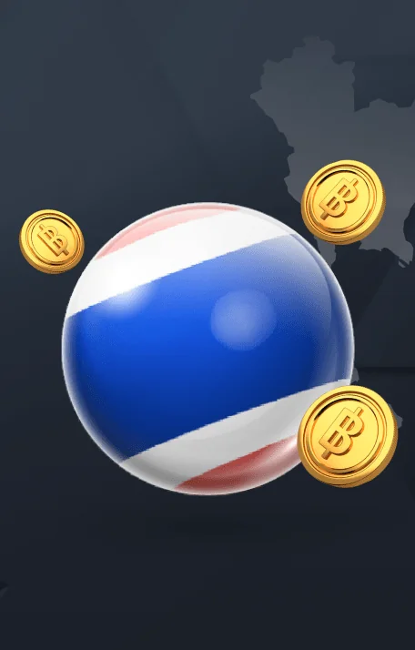  thai-lotto-wm98 