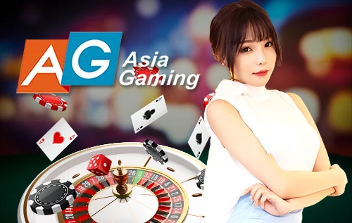  ag-casino-wm98 