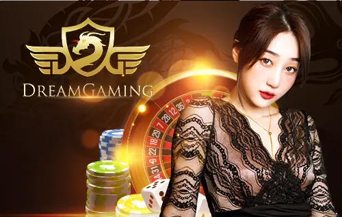  Dream-casino-wm98 