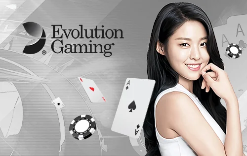  Evolution-casino-wm98 