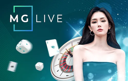  mglive-casino-wm98 