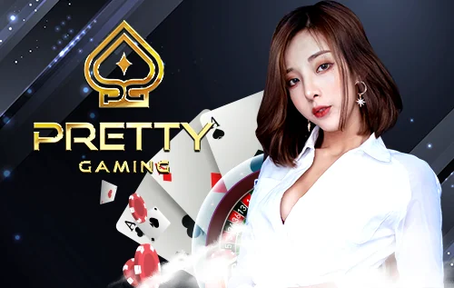  Pretty-casino-wm98 