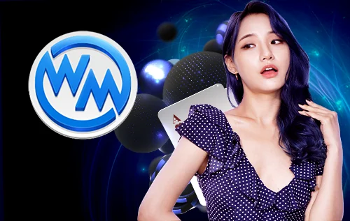  wm-casino-wm98 