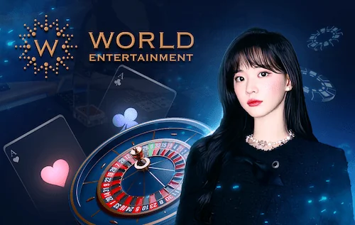  world-casino-wm98 