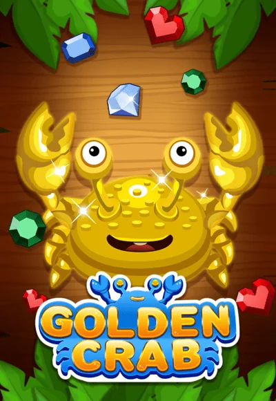  Golden-skillgame-wm98 