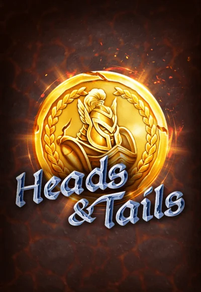  headtail-skillgame-wm98 