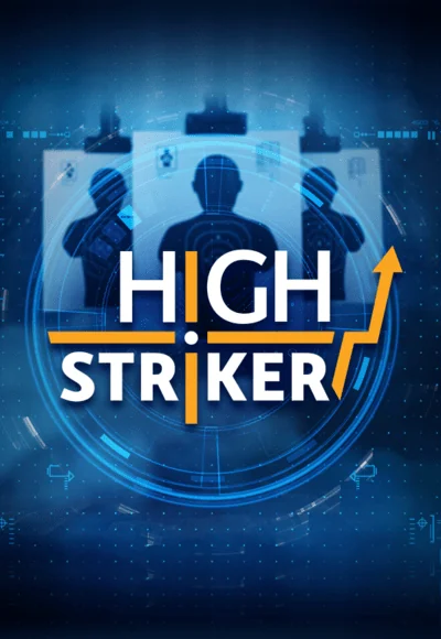  highstrike-skillgame-wm98 