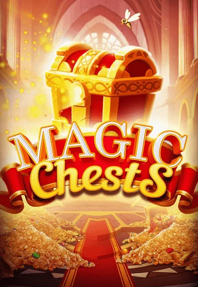  magicchests-skillgame-wm98 