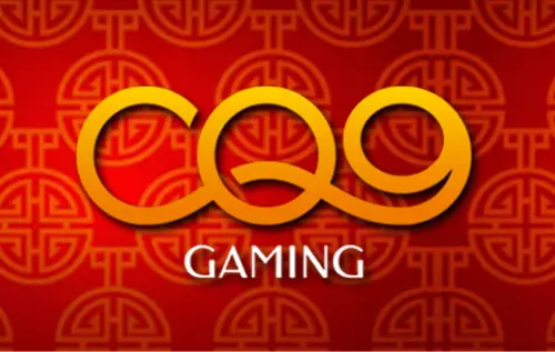  cq9-slot-wm98 