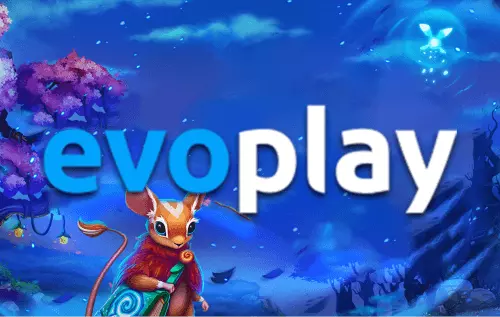  evoplay-slot-wm98 