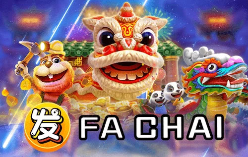  fachai-slot-wm98 