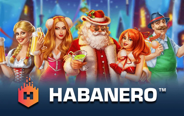  hanabero-slot-wm98 