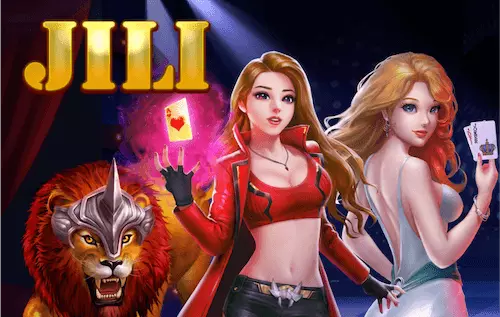  jili-slot-wm98 
