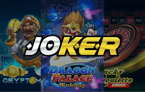  joker-slot-wm98 