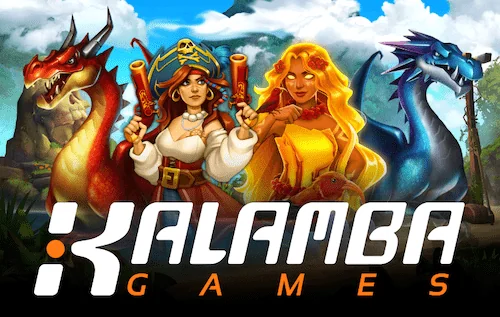  Kalamba-slot-wm98 