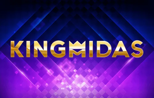  Kingmidas-slot-wm98 