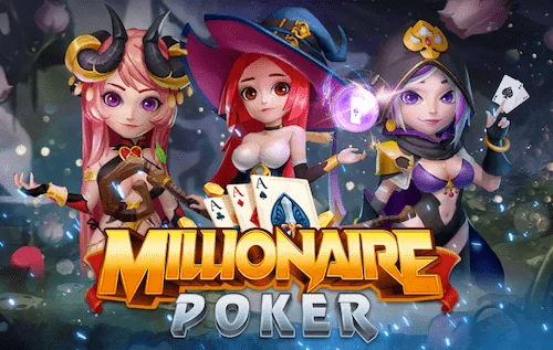 mpoker-slot-wm98 
