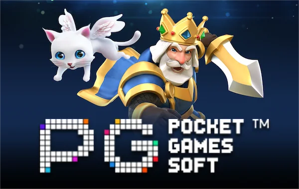  pgsoft-slot-wm98 