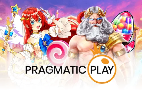 Pragmatic-slot-wm98 