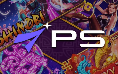 ps-slot-wm98 