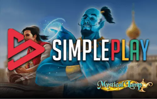  simpleplay-slot-wm98 