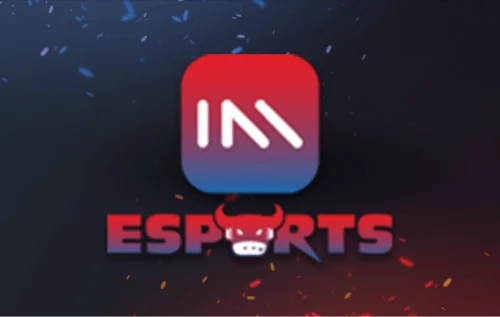  im-esport-sport-wm98 