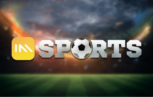  im-sport-wm98 