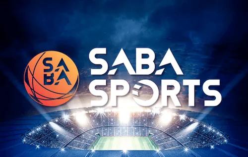  saba-sport-wm98