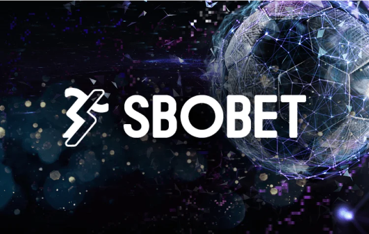  sbobet-sport-wm98 